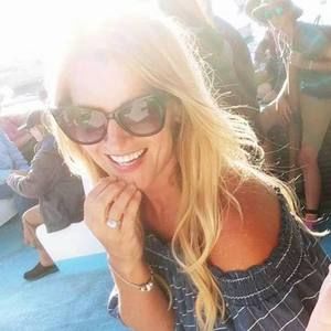 Meet your Posher, Cami